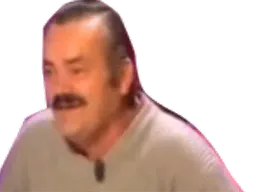:Gif_RISITAS_oui: