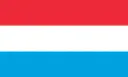 :luxembourg: