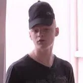 :Sos: