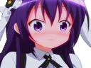 :kjmimi: