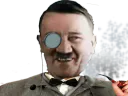:Risitas_Hitler_Fume_Pipe: