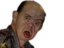 :vieux2: