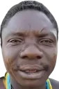 :Noir_bamboula:
