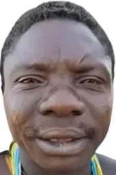 :Noir_bamboula: