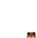 :chatTimideNano: