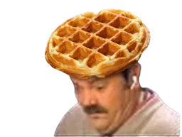 :Quoicougaufrette: