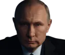 :poutine_nrv: