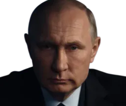 :poutine_nrv: