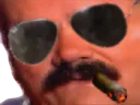 :Risispecteur_: