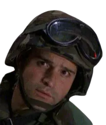 :soldat_SGC_2: