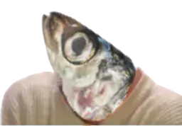 :Sardine: