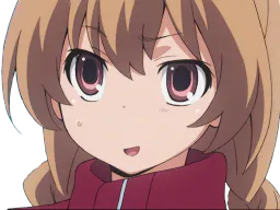 :taiga6: