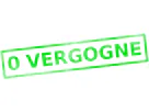 :0_vergogne: