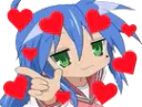 :love2manga: