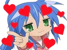 :love2manga:
