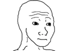 :pnj3: