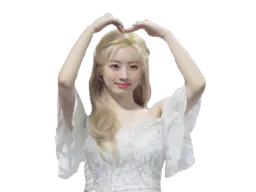 :Dahyun2: