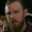 Photo de profil de Opie_Winston