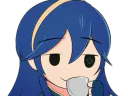 :Lucina_cafe: