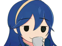 :Lucina_cafe: