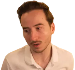 :LevyPerplexe2: