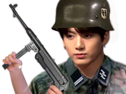 :jungss:
