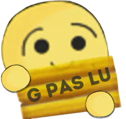 :Onche_gpaslu: