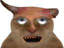 :chatmonstre:
