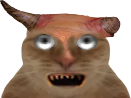 :chatmonstre: