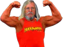 :hulkraoult: