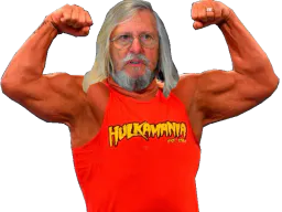 :hulkraoult: