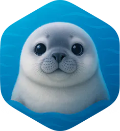 :badgephoque: