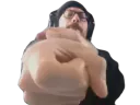 :pianitza_tire: