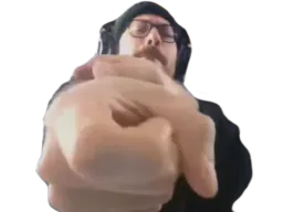:pianitza_tire: