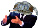 :Poisson_main2: