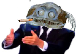 :Poisson_main2: