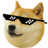:chien_thug: