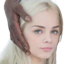 ElsaJean