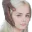 Photo de profil de ElsaJean