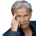 FranckDubosc5