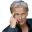 Photo de profil de FranckDubosc5