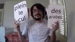 :conversano_plein_le_cul: