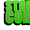 :stopc1: