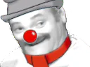 :risibouli: