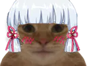 :chatblush: