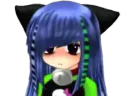 :emorika:
