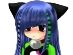 :emorika: