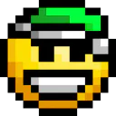 :noelvert: