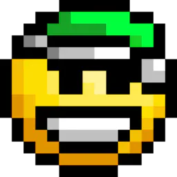 :noelvert: