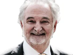 :attali_smile: